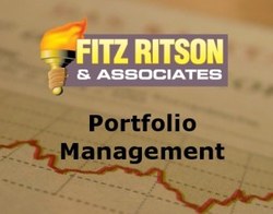 Register Now for Portfolio Management