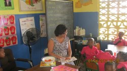 Pictures for Rotary Club's July Projects 066.jpg