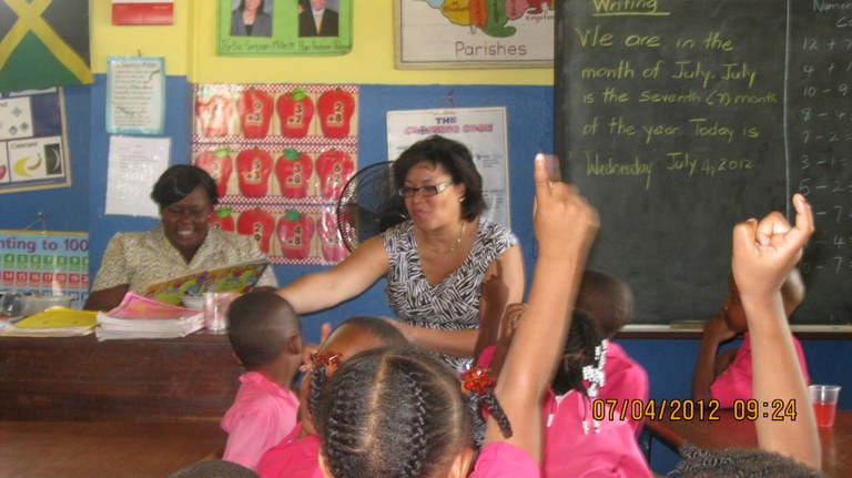Pictures for Rotary Club's July Projects 073.jpg
