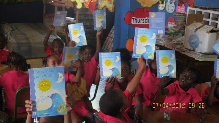 Pictures for Rotary Club's July Projects 077.jpg