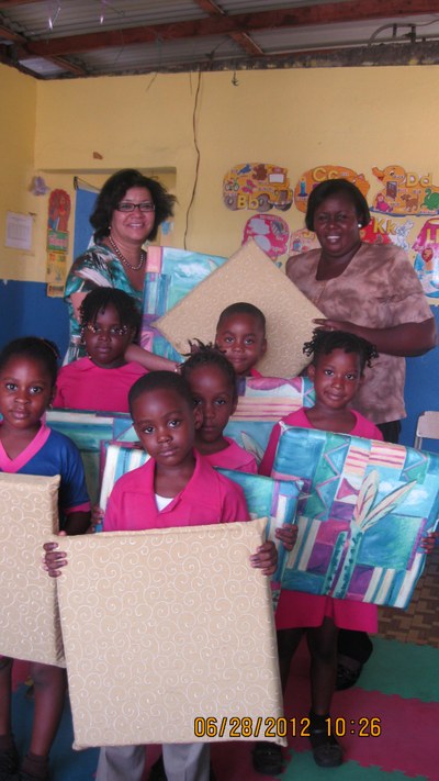 Pictures for Rotary 220.jpg