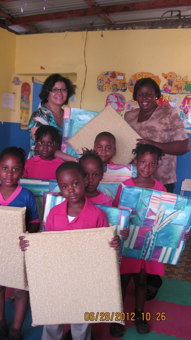 Pictures for Rotary 220.jpg