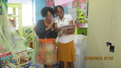 Pictures for Rotary Club's July Projects 014.jpg