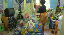 Pictures for Rotary Club's July Projects 016.jpg