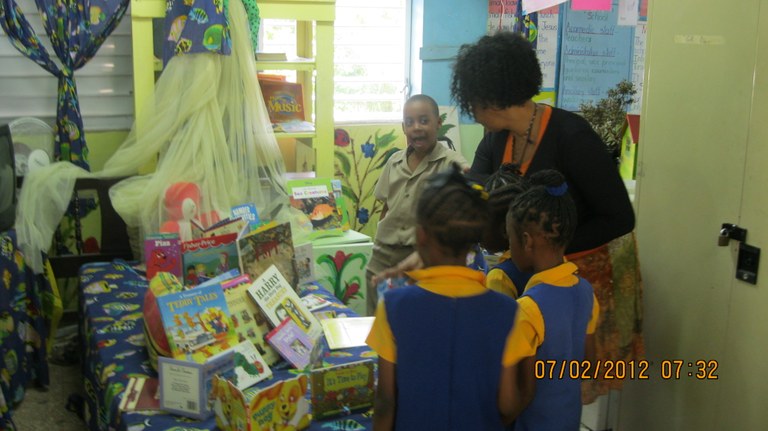 Pictures for Rotary Club's July Projects 017.jpg