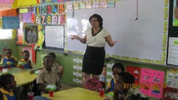 Pictures for Rotary Club's July Projects 026.jpg