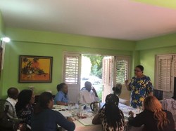 IMG-20181107-WA0016.jpg