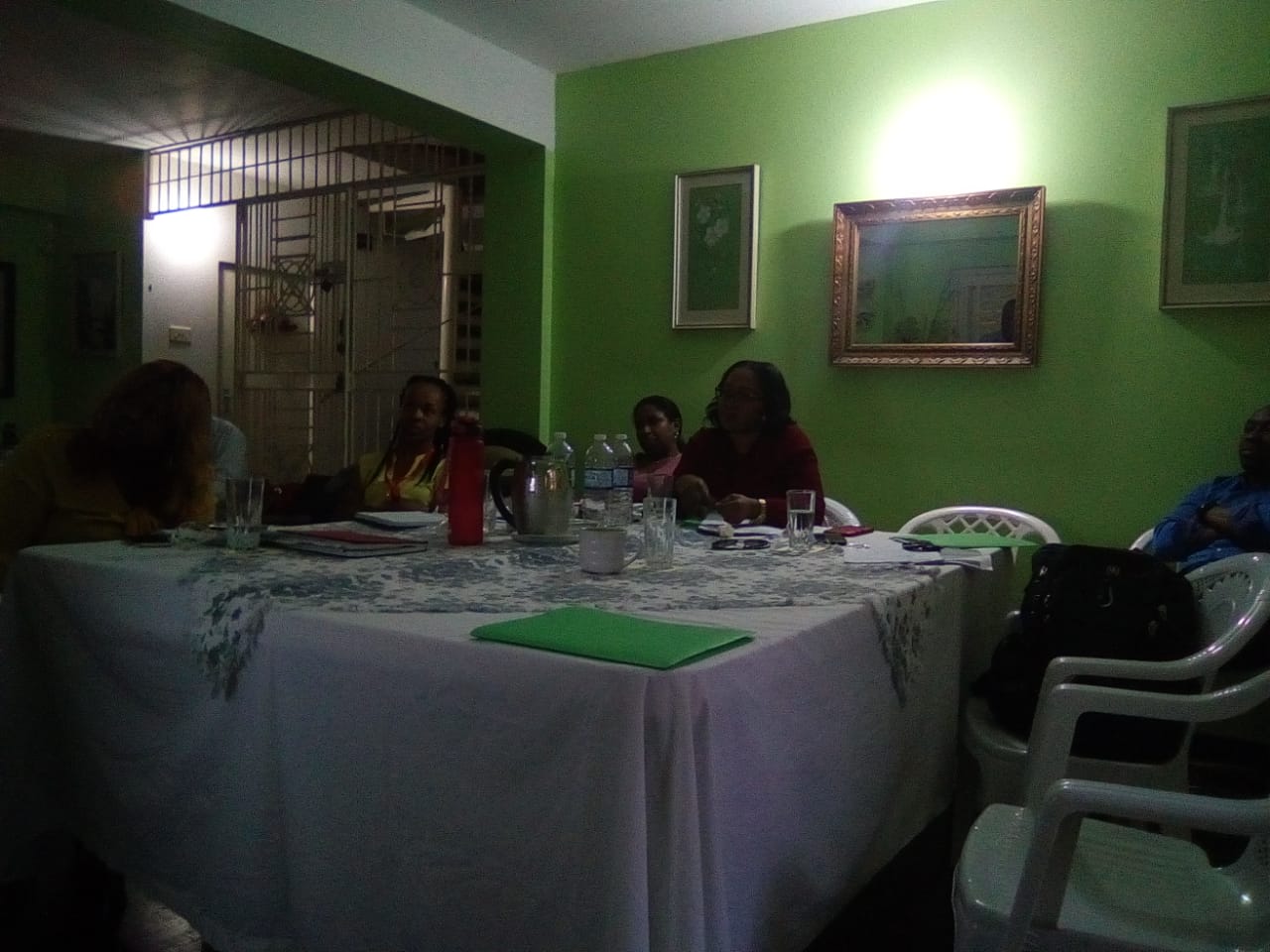 IMG-20181129-WA0028.jpg