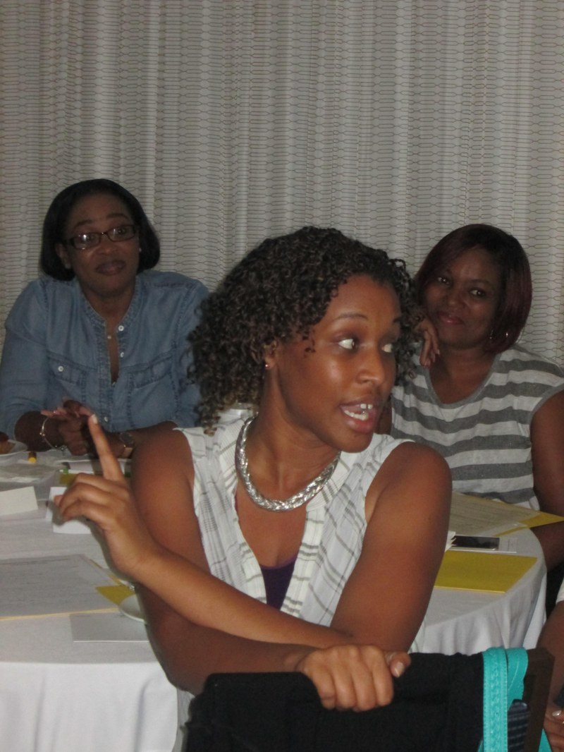 Proven Pension Programme 021.jpg