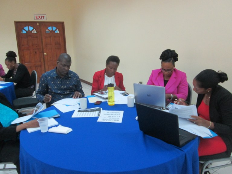 Heart Trust Fixed Asset Management Training 003.jpg