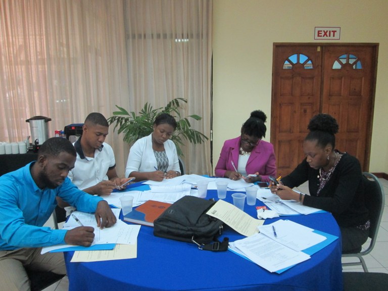 Heart Trust Fixed Asset Management Training 004.jpg