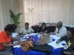 Heart Trust Fixed Asset Management Training 005.jpg