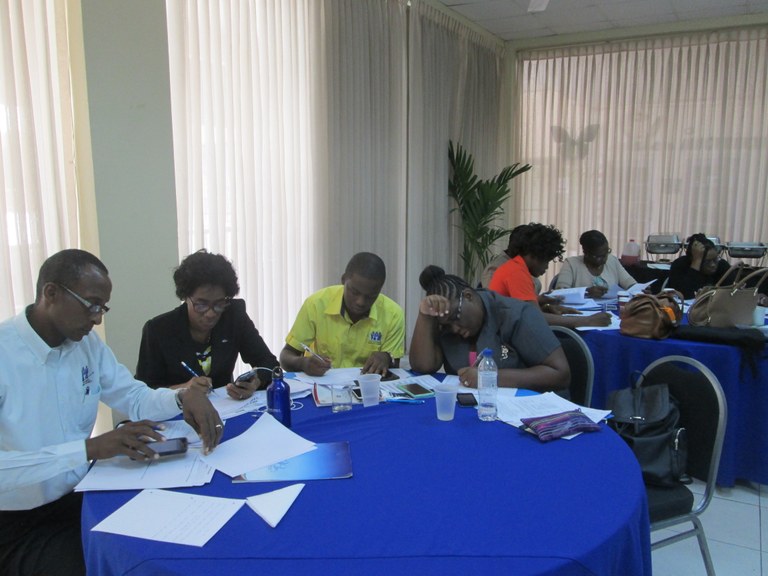 Heart Trust Fixed Asset Management Training 006.jpg