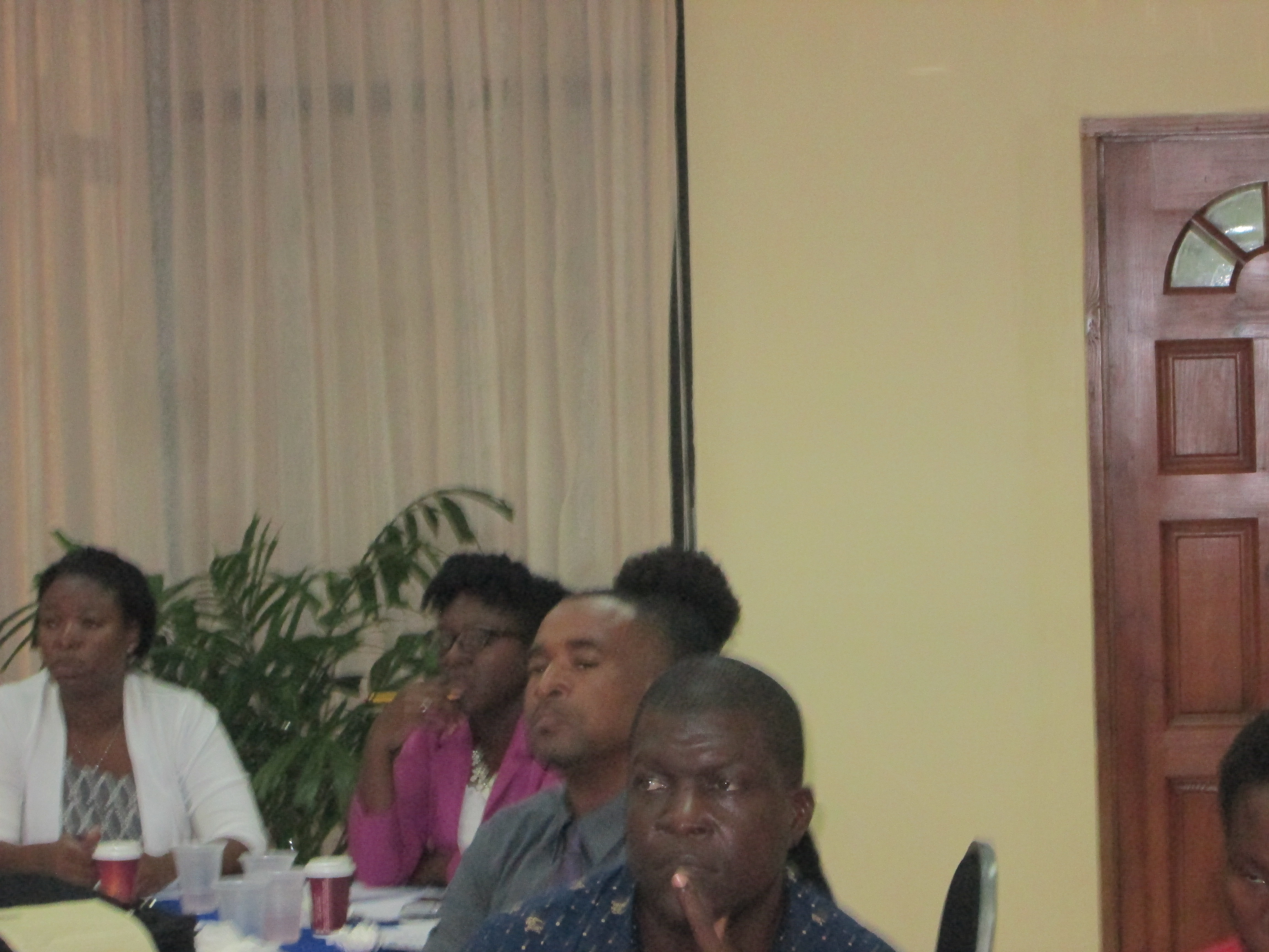 Heart Trust Fixed Asset Management Training 008.jpg