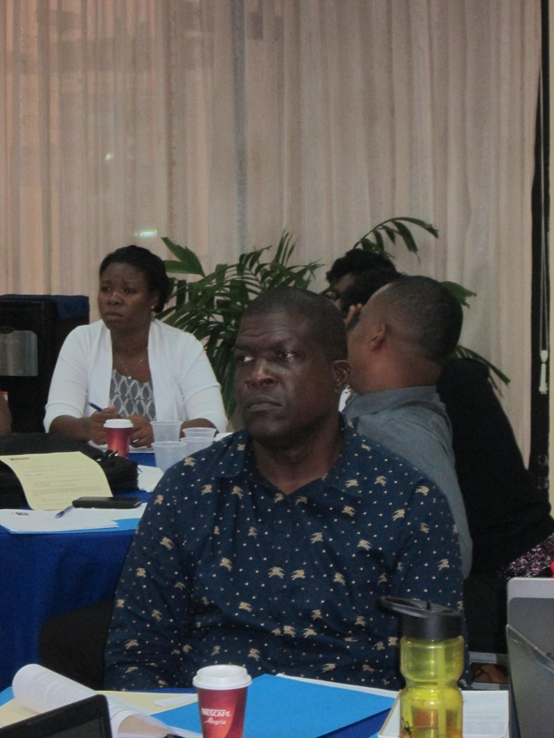 Heart Trust Fixed Asset Management Training 009.jpg