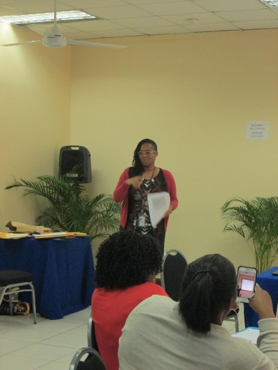 Heart Trust Fixed Asset Management Training 010.jpg