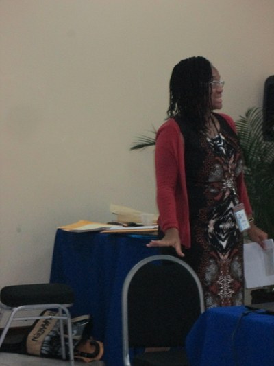Heart Trust Fixed Asset Management Training 011.jpg