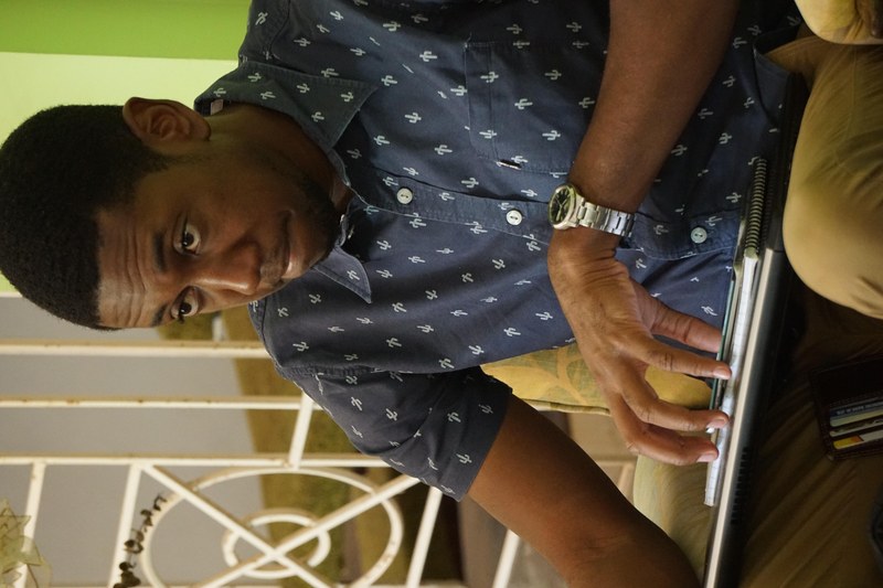 Jermaine2.JPG