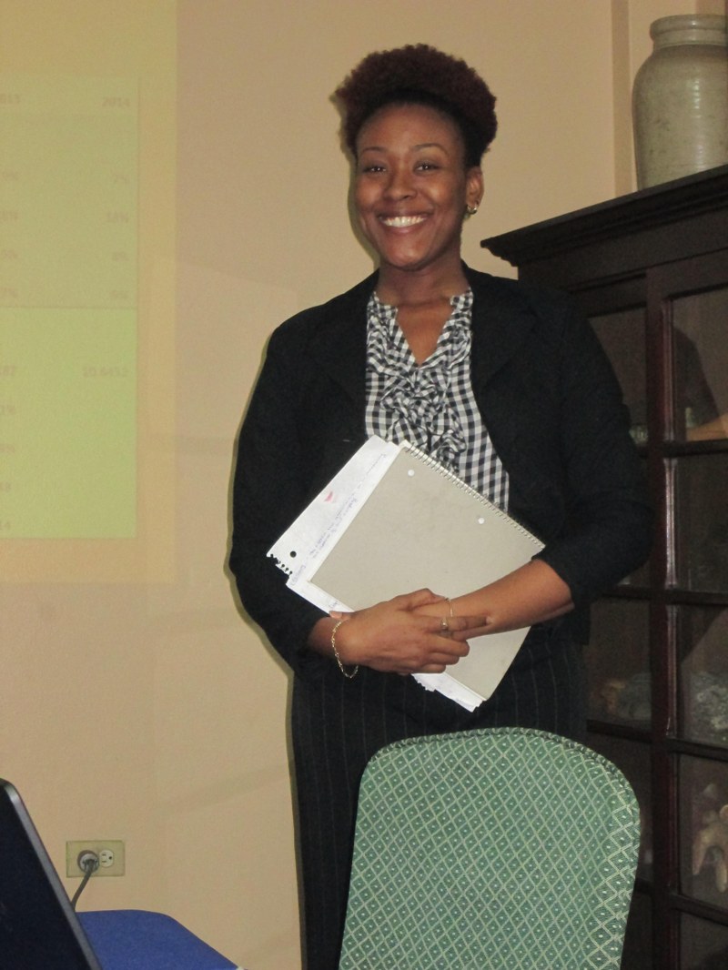 Securities Group 031.jpg