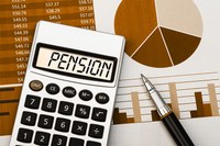 The Pension Management Programme