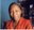 Evette Bryan