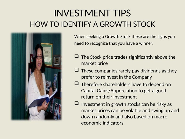 How to Identify a Growth Stock.jpg