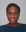 Our own Shante Lorde  gives Financial Advice