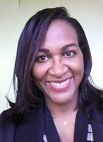 Tagene Brown-McBean starts her firm MONEY COACHING MANAGEMENT